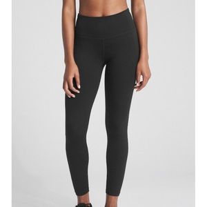 GapFit Eclipse Leggings